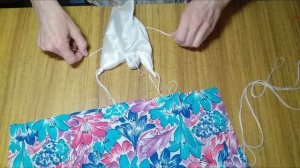 Аргутина Е.С. Методика изготовления народной куклы-мотанки