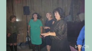 Юбилей школы 45 лет