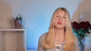 Как кредиты поглотили молодёжь 🦹♀️