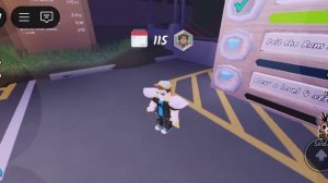 Как собирать алмазы за дневные квесты в 99 ночей в лесу 99 night in the forest