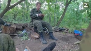 Давно мы дома не были - И.Ведерников