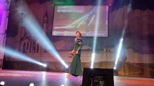 Хорошим людям - для хорошего настроения❤️ Концерт  - Светлана Засидкевич