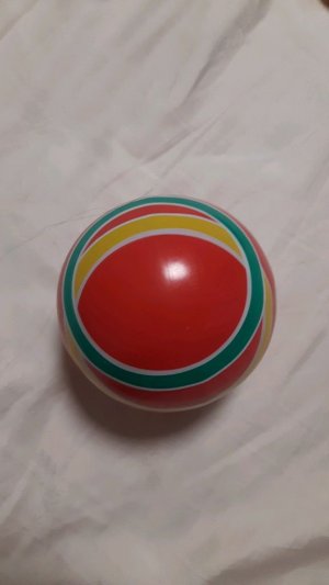 Просто стрим, болтаем