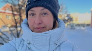 Техника Невилла Годдарда для исполнения желаний - живите с конца