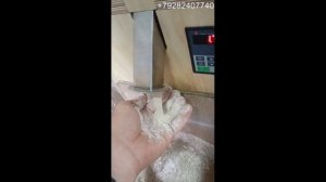 Жерновая мельница для дома и небольшого производства от производителя