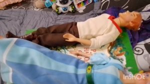 Иван Царевич и серый волк - (3 серия) - В автобусе