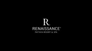 RENAISSANCE PATTAYA RESORT & SPA 5* (Таиланд Паттайя) | 316000.ru - лучшие цены на Ваши путешествия