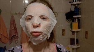 МАСКОМАНИЯ: Октябрь 2025 / Farm Stay Морковная