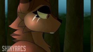 Take a Hint! [Complete Sleekwhisker MAP]
(КОТЫ ВОИТЕЛИ ГЛАДКОУСАЯ МАП, ПЕРЕЗАЛИВ)