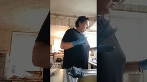 ВСЁ ПОЗНАЁТСЯ В СРАВНЕНИИ 👆