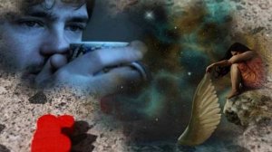 Обжигает до боли (1)