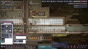 СТРИМЧАНСКИЙ ПО oxygen not uncluded