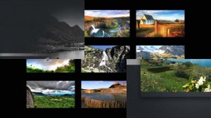 Joel Kanning - Secrets of the Stones