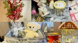 🧚❄️ ФИКС ПРАЙС, ЧИЖИК, ФАМИЛИЯ, АШАН🧚💕БОЛЬШАЯ ЗАКУПКА💕 часть 1 #счастьеесть #фикспрайс #фамилия