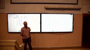 3.  Параллельные и распределенные вычисления GPU-вычисления, введение в CUDA