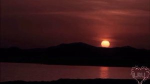 Истории из жизни|Муж решил|Моё увольнение с работы мечты|Аудиокниги слушать онлайн|Жизненные истории