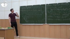 2. Сортировки Merge sort Quick sort