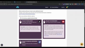 13 - StepbyStep Uploading Your Music