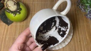 События предстоящей недели 🍎🔥🍏За чашкой кофе ☕️ Ближайшее будущее 🔥🍏🍎