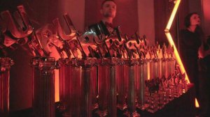 Стартовал прием заявок на премию «Дети в Рунете»