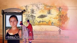 45 лет юбилей, как прикольно поздравить Сергея от родственников