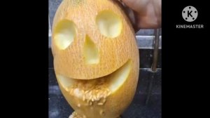 (Гуммибер мастерская!) Иди сюда ко мне я тебе поцелую! Часть 1