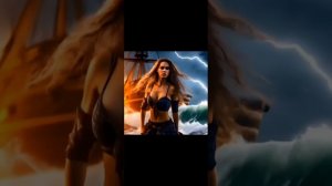 СВЕТЛАНА ЛАЗАРЕВА-"СКАЖИТЕ КАПИТАН"