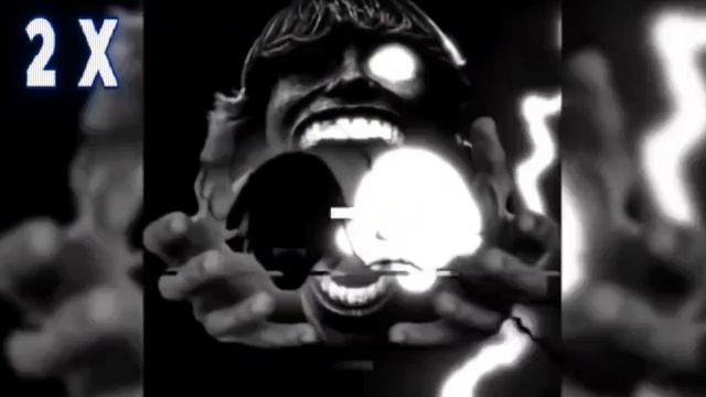 SCP 067!!! six seven !!! 2x (1 час)...