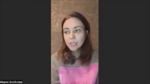 Full Energy Что же все таки такое фуллерен？ В чём уникальность нашего