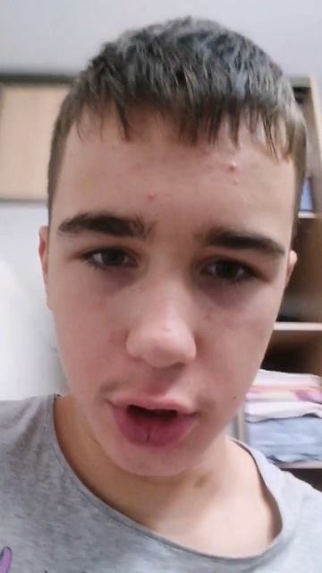 не ругайся начальника часть 3