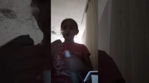 АСМР новые тригиры