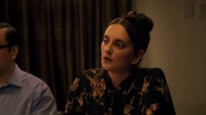 Реклама креативного агентства Zulu Alpha Kilo (Канада) Left-Handed Mango Chutney