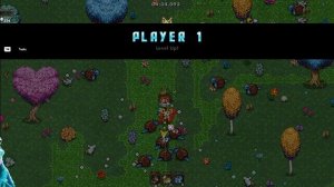 Пробуем на вкус Shard Squad