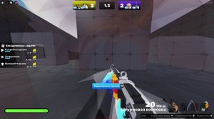 Roblox-2025-11-08T12_36_51.192Z