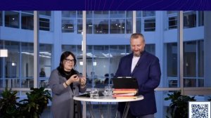 Meetings, interviews. How to properly rest and recover. Meeting with Svetlana Khamaganova.#health