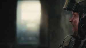 Бубновый туз