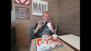 08 - Request From King