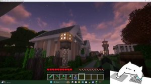 Привет сосед 1 серия