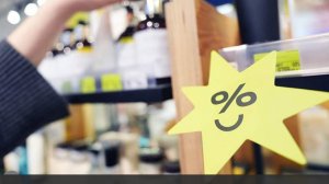 Эксперт предупредил о ключевых правилах безопасности во время распродаж