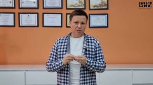«ПОКА Я НЕ ПОХУДЕЮ, ЖИЗНЬ НЕ НАЧНЕТСЯ»: почему вы откладываете счастье?