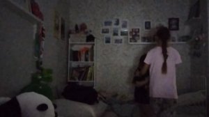 Серия 2. Камера. 📸