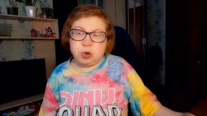 9.11.25г/дед чудит,спасибо что вы есть 🫶👧👋