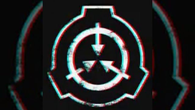 SCP