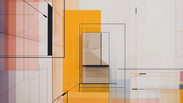 abstraction1 смотреть онлайн