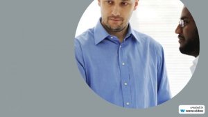 Фамилия Аврамов: история происхождения, значение и правильное склонение - полное руководство