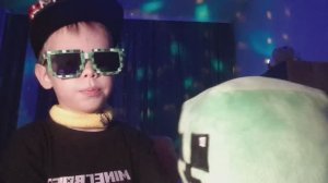 ВИДЕОСТРИМ ЗАДАЮ ВОПРОСЫ ВАМ) К НАШЕМУ ГОРОДУ))) #УГАР #АСИСТЕНТЫ #ГОРОД #О_МАЙНКРАФТЕ #ЛАЙК=ПРИЯТНО