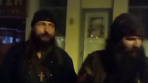 ΠΙΣΤΗ ΘΕΛΕΙ ΚΑΙ ΘΑ ΤΑ ΕΧΕΙΣ ΟΛΑ