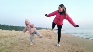 Анапа 8 ноября 2025 Сумерки. Начало