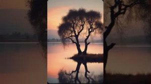 Александр Пушкин — Любовь одна, веселье жизни хладной (вар1)