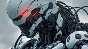 Планета Дроидов